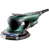 METABO Exzenterschleifer SXE 150-2,5 BL Hubh�he 2,5mm 350 Watt