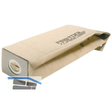 FESTOOL Turbofilter (5 St�ck)