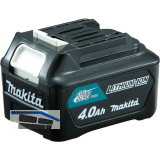 MAKITA Akku / Ersatzakku BL1041B 12 Volt / 4,0 Ah (IEC) Li-Ion