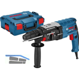 BOSCH Bohrhammer GBH2-28F 850 Watt SDS Plus