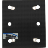 MAKITA Schleifplatte BO 4555