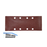 MAKITA Schleifstreifen 93 x 228 Korn 150 (10 St)