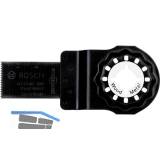 BOSCH Tauchs�geblatt AIZ 20 AB BIM Rohre, N�gel