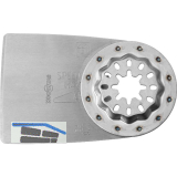 FEIN Feste Spachtel Starlock