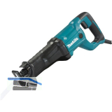 MAKITA S�bels�ge JR3051TK 1200 Watt