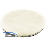 FESTOOL Lammfell LF-STF � 150 mm (1 St�ck)