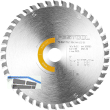 FESTOOL Feinzahn Kreiss�geblatt HW � 160x1,8x20 Z�hne 42 Wechselzahn