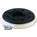 FESTOOL StickFix Schleifteller 125mm weich Fastfix