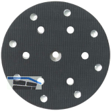 METABO Schleifteller