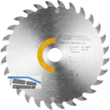 FESTOOL Universal Kreiss�geblatt HW � 160 x 1.8 x 20 Z�hne 28 Wechselzahn