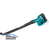 MAKITA Akku-Gebl�se DUB186Z 18 Volt