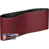 STARCKE Schleifband 65 x 410 mm Korn 150 732X