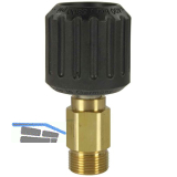 Kr�nzle Drehverschraubung zu Hochdruckschlauch