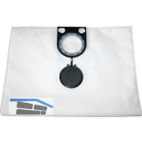 METABO Vlies-Filterbeutel 32L (5 St�ck)