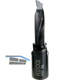 FESTOOL Domino-Fr�ser HW 6 x 28 mm