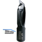 FESTOOL Domino-Fr�ser HW10 x 28 mm