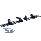 FESTOOL Domino Queranschlag