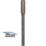 BOSCH Erdnageleintreiber SDS-Max 16,5/260 mm