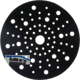 BOSCH Schleiftellerschoner � 150 mm (2 St�ck)