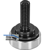 FESTOOL Kugellager B�ndigfr�ser � 22 mm