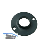 DEWALT F�hrungsh�lse 24mm