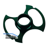 DEWALT F�hrungsh�lse 24mm