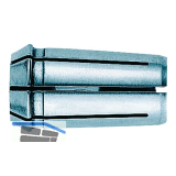 DEWALT Spannzange 12mm