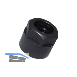 DEWALT Spannzangenmutter