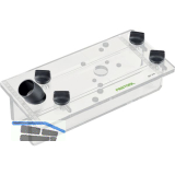 FESTOOL Fr�shilfe OF-FH 2200