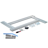 FESTOOL Fr�sschablone MFS 700