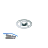 FESTOOL Kopierring 27 mm