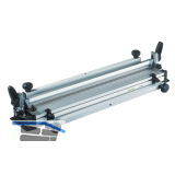 FESTOOL Grundeinheit Verbindungssystem VS 600 GE