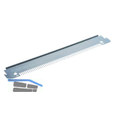 FESTOOL Fingerzinken-Schablone VS 600 FZ6