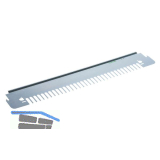 FESTOOL Fingerzinken-Schablone VS 600 FZ10