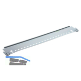 FESTOOL D�belschablone