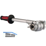 METABO Drehmomentvorsatz Power X3