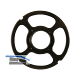 MAKITA F�hrungsh�lse 27mm