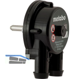METABO Vorsatzpumpe BPV01