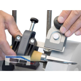 TORMEK Halterung SVM-00