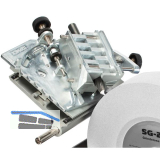 TORMEK Schleifvorrichtung DBS-22