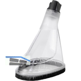 KR�NZLE Spritzschutz 28 x 19 mm