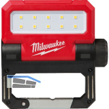 MILWAUKEE USB Akku-Strahler L4FFl-301 550 Lumen IP54