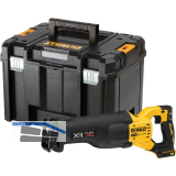 DEWALT Akku S�bels�ge DCS386NT 18 Volt