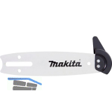MAKITA F�hrungsschiene Teilung 1/4" 11,5 cm