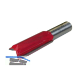 STERN Nutfr�ser HW 18 x 45 mm