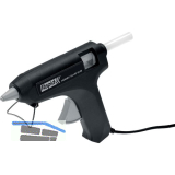 RAPID Hei�klebepistole Hobby