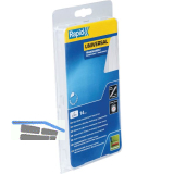 RAPID Klebesticks transparent 12 x 190 mm (14 St�ck)