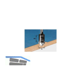FESTOOL Wendeplatten-B�ndigfr�ser HW 19 x 20 mm Z2