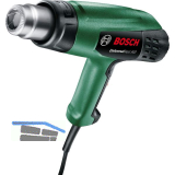 BOSCH Hei�luftgebl�se UniversalHeat 600 1800 Watt