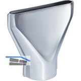 STEINEL Breitstrahld�se 75 mm